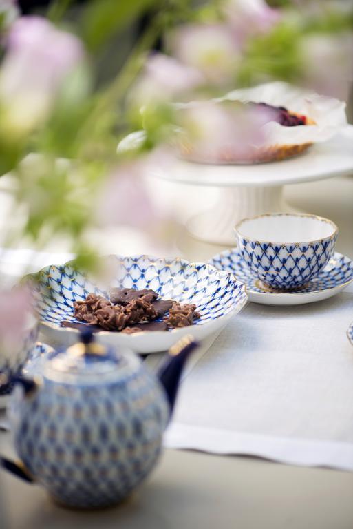 The Herring's - Stylish Private With Breakfast In Historic Center - Adults-only Couette-café 3*