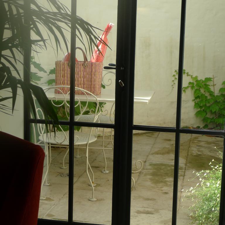 The Herring's - Stylish Private With Breakfast In Historic Center - Adults-only Couette-café Bruges