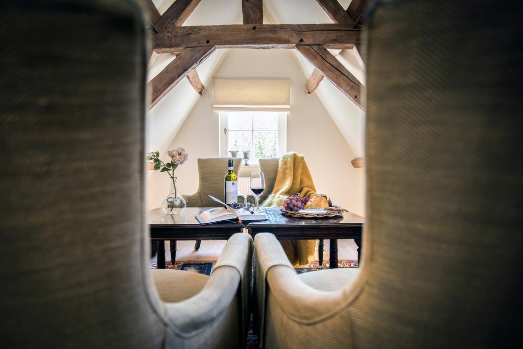 The Herring's - Stylish Private With Breakfast In Historic Center - Adults-only Couette-café 3*