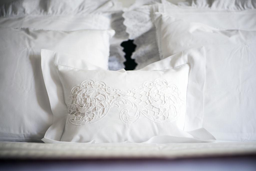 The Herring's - Stylish Private With Breakfast In Historic Center - Adults-only Couette-café Bruges